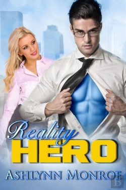 Bertrand.pt - Reality Hero