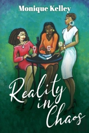Reality In Chaos