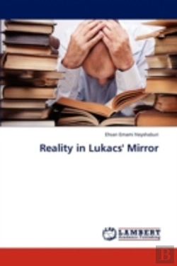 Bertrand.pt - Reality In Lukacs' Mirror