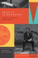 Reality In Movement