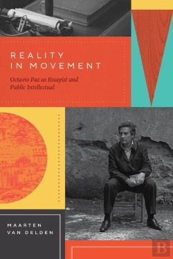 Bertrand.pt - Reality In Movement