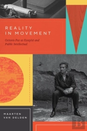 Reality In Movement