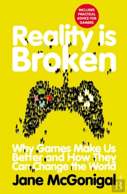 Bertrand.pt - Reality Is Broken