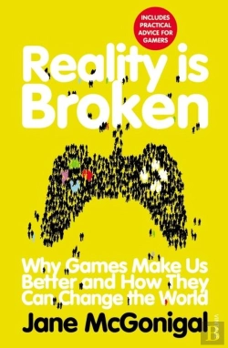 Bertrand.pt - Reality Is Broken