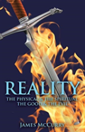 Reality