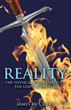 Bertrand.pt - Reality
