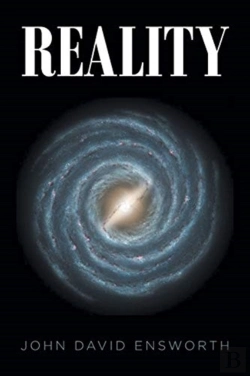 Bertrand.pt - Reality