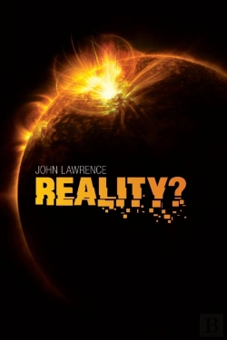 Bertrand.pt - Reality