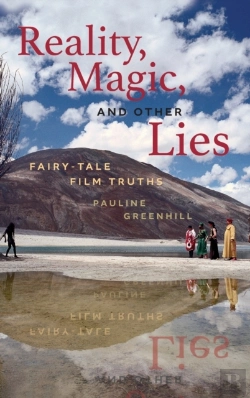 Bertrand.pt - Reality, Magic, And Other Lies