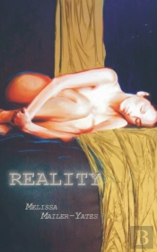 Reality