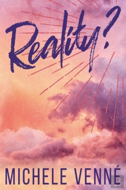 Bertrand.pt - Reality?