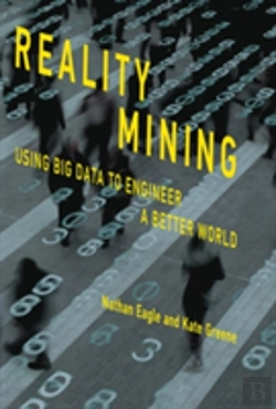Bertrand.pt - Reality Mining