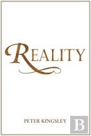 Reality (New 2020 Edition)