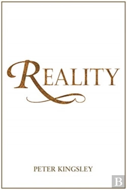 Bertrand.pt - Reality (New 2020 Edition)