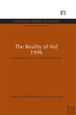 Bertrand.pt - Reality Of Aid 1996