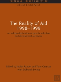 Bertrand.pt - Reality Of Aid 1998-1999