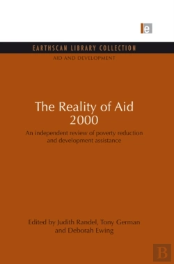 Bertrand.pt - Reality Of Aid 2000
