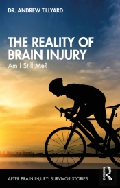 Reality Of Brain Injury
