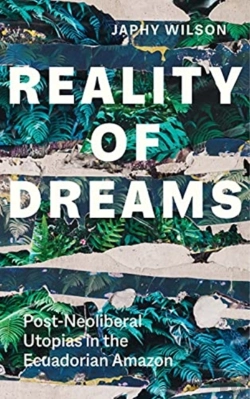 Bertrand.pt - Reality Of Dreams