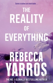 Reality Of Everything