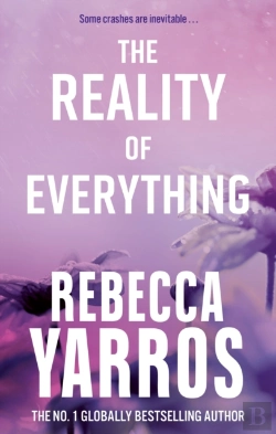 Bertrand.pt - Reality Of Everything