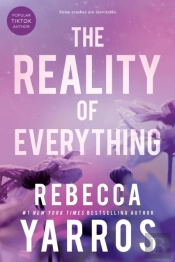 Reality Of Everything