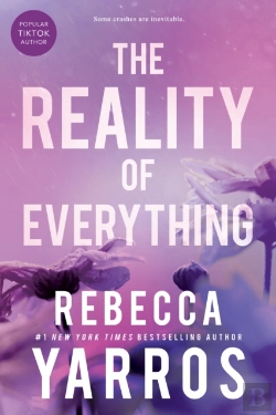 Bertrand.pt - Reality Of Everything