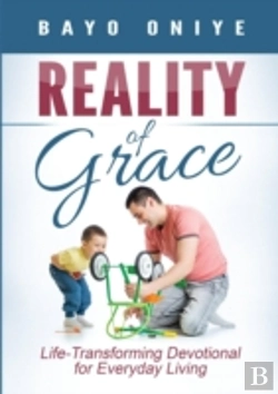 Bertrand.pt - Reality Of Grace