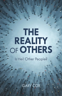 Bertrand.pt - Reality Of Others
