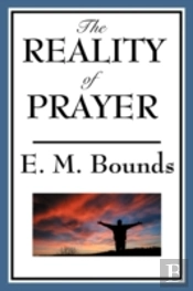 Reality Of Prayer
