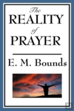 Bertrand.pt - Reality Of Prayer