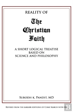 Bertrand.pt - Reality Of The Christian Faith