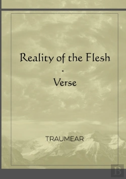 Bertrand.pt - Reality Of The Flesh