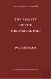 Reality Of The Historical Past