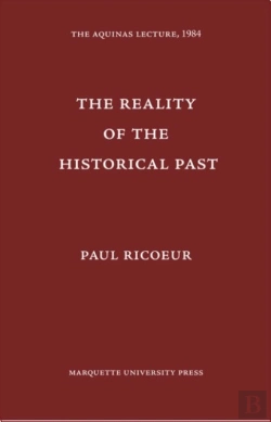 Bertrand.pt - Reality Of The Historical Past
