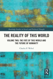 Reality Of This World