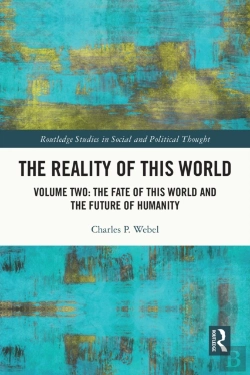 Bertrand.pt - Reality Of This World