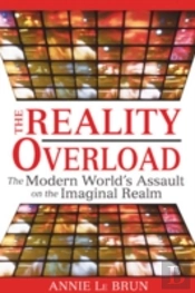 Reality Overload