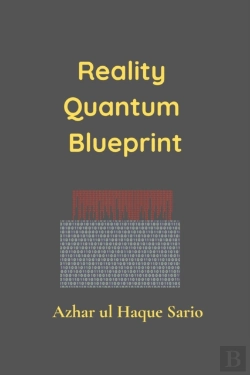 Bertrand.pt - Reality Quantum Blueprint
