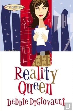 Bertrand.pt - Reality Queen