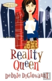 Reality Queen