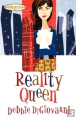 Bertrand.pt - Reality Queen