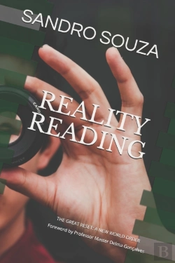Bertrand.pt - Reality Reading
