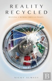 Reality Recycled