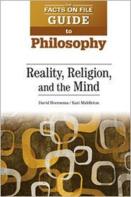 Reality, Religion, And The Mind