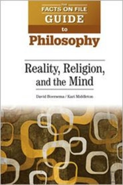 Bertrand.pt - Reality, Religion, And The Mind