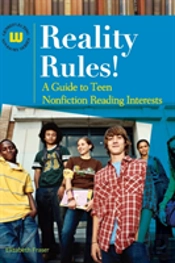 Reality Rules!