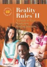 Reality Rules Ii
