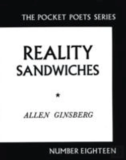 Bertrand.pt - Reality Sandwiches