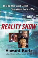Reality Show